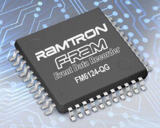 积极布局车电市场 旺宏NAND型存储器通过车用标准认证