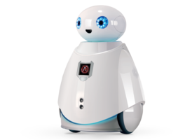 人工智能落地才能发挥价值