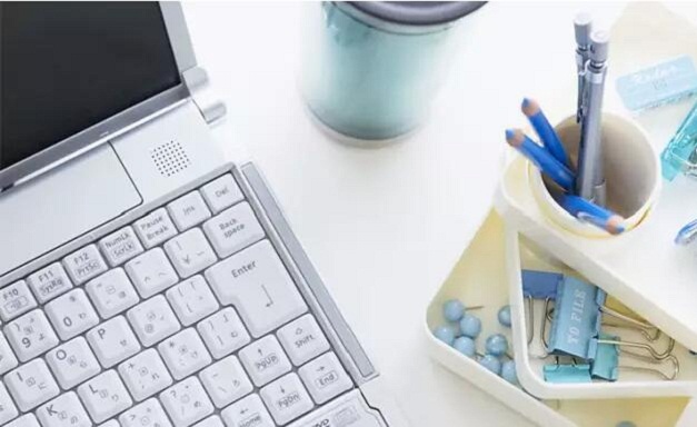 四家法院信息化案例入选中国电子政务年鉴