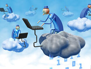 互联网金融强监管时代,掌悦理财申请ICP许可证初审获通过