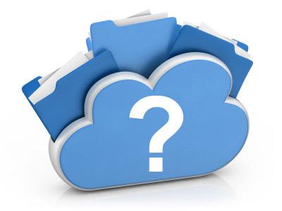 不懂技术也可以搞定公司IT环境