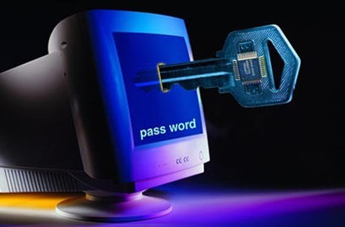 以电商发展助推重庆农业供给侧结构性改革