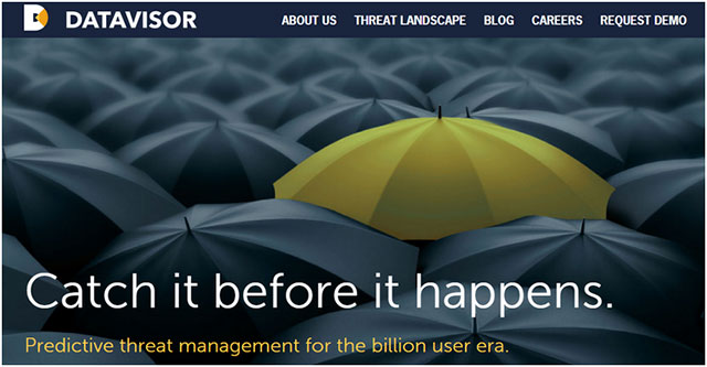 德宝怡高 “火炬大数据中心” 即将封顶