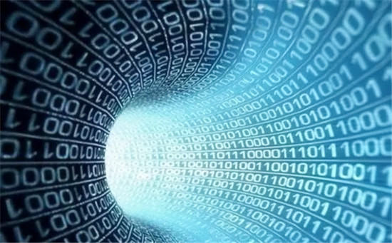 阿里云全球布局逾200个数据中心设马来西亚数字孵化中心深耕本地