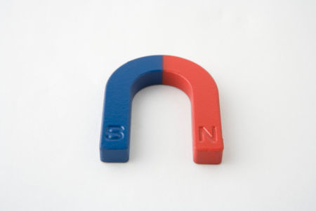 中德首次制备出人工反铁磁体 有助云存储和云计算等新兴产业发展