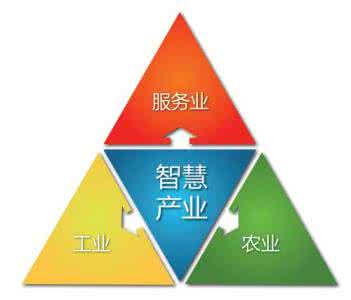 红山区：打造智慧城市核心大脑