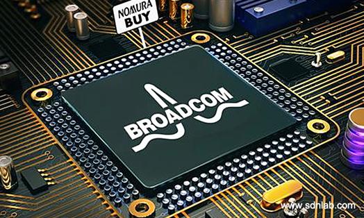 博通收购博科交易延迟,Extreme收购数据中心资产计划受影响