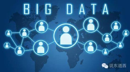 龙申汇仓联盟智能制造服饰致力打造服装智能工厂