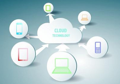 量子计算快亿倍 存储稳固