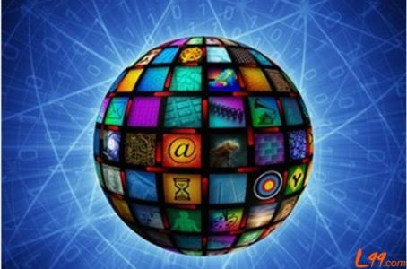 移动互联网为休闲带来了新的创新空间