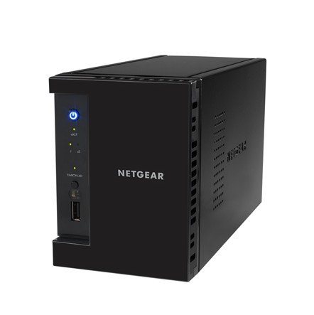 【87看初创】将数据存储接轨VR,艾比格特想让整个世界无缝连接