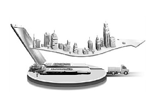 智慧城市建设成环保产业新爆点