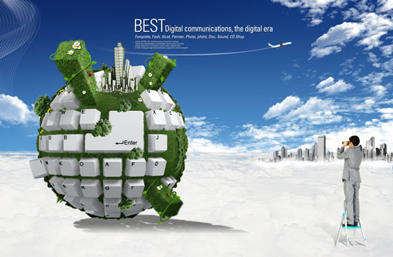 新零售从概念走向现实 电商悄然发力背后是什么逻辑？