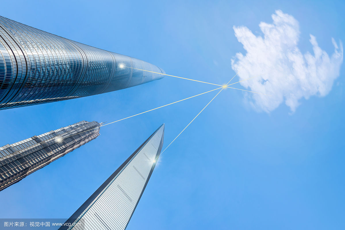 智慧城市引爆环保市场新空间 环境监测等领域将率先受益(附股)