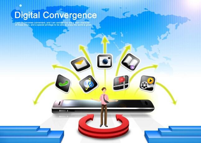 报告称移动互联网货运增速领跑快递物流行业