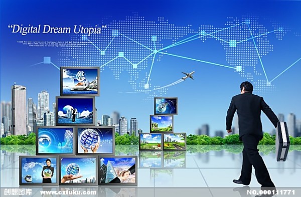 安徽“电商进村全覆盖”任务过半