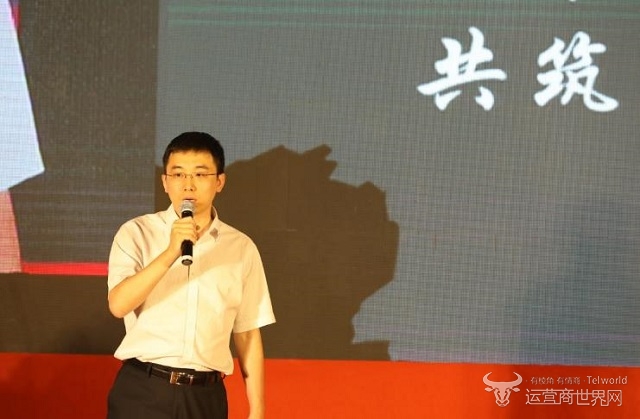 减少外包发力自主研发 中国联通在云计算领域成绩如何?