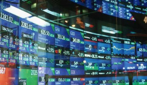 移动互联网时代，互联网外汇服务平台老虎外汇的思与行