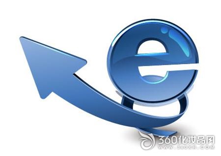 重庆首个农产品电商产业园挂牌 解决农产品销售痛点问题