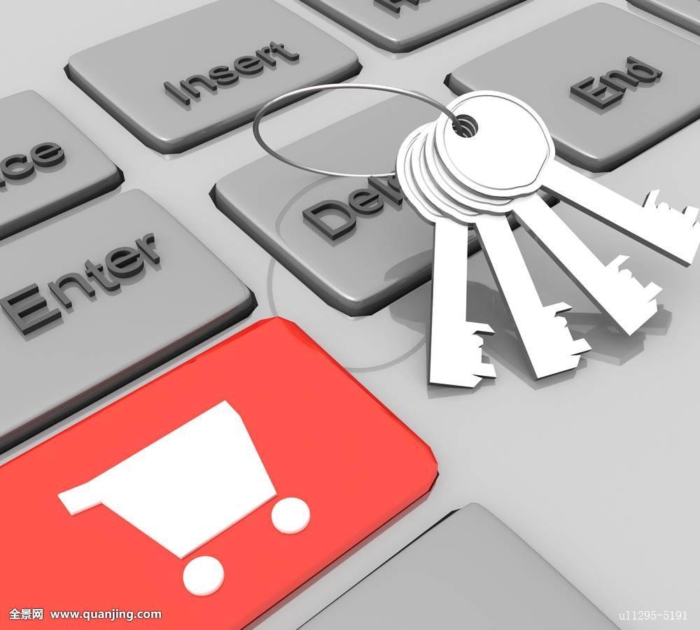 出口跨境电商B2C增速不减 新三板公司并购成共识