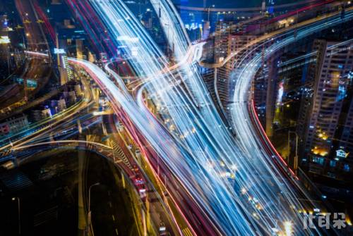 想要实现智慧城市，我们还有十个方面需要进步