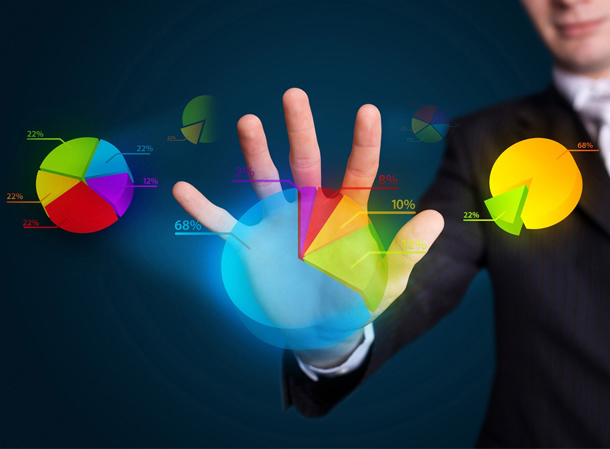 截至6月底 长沙高新区移动互联网企业总数突破4000家