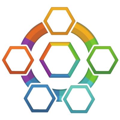 山西：“互联网+”让车驾管业务办理更便捷