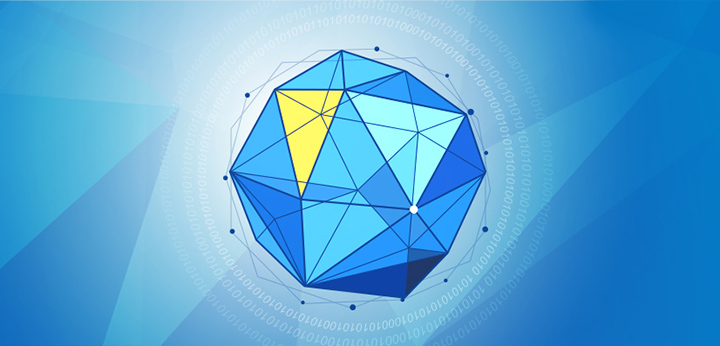 大数据创新——要借船出海也要自造航母