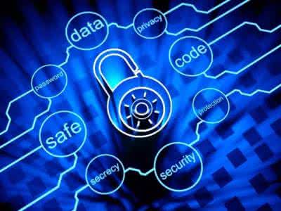 省经信委召开移动物联网(NB-IOT)建设发展座谈会