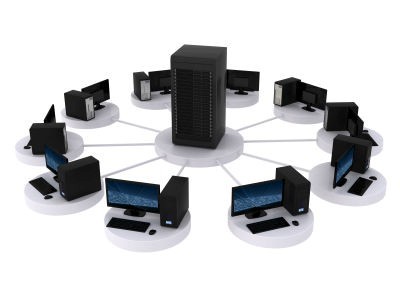 你对云存储的安全性了解多少？