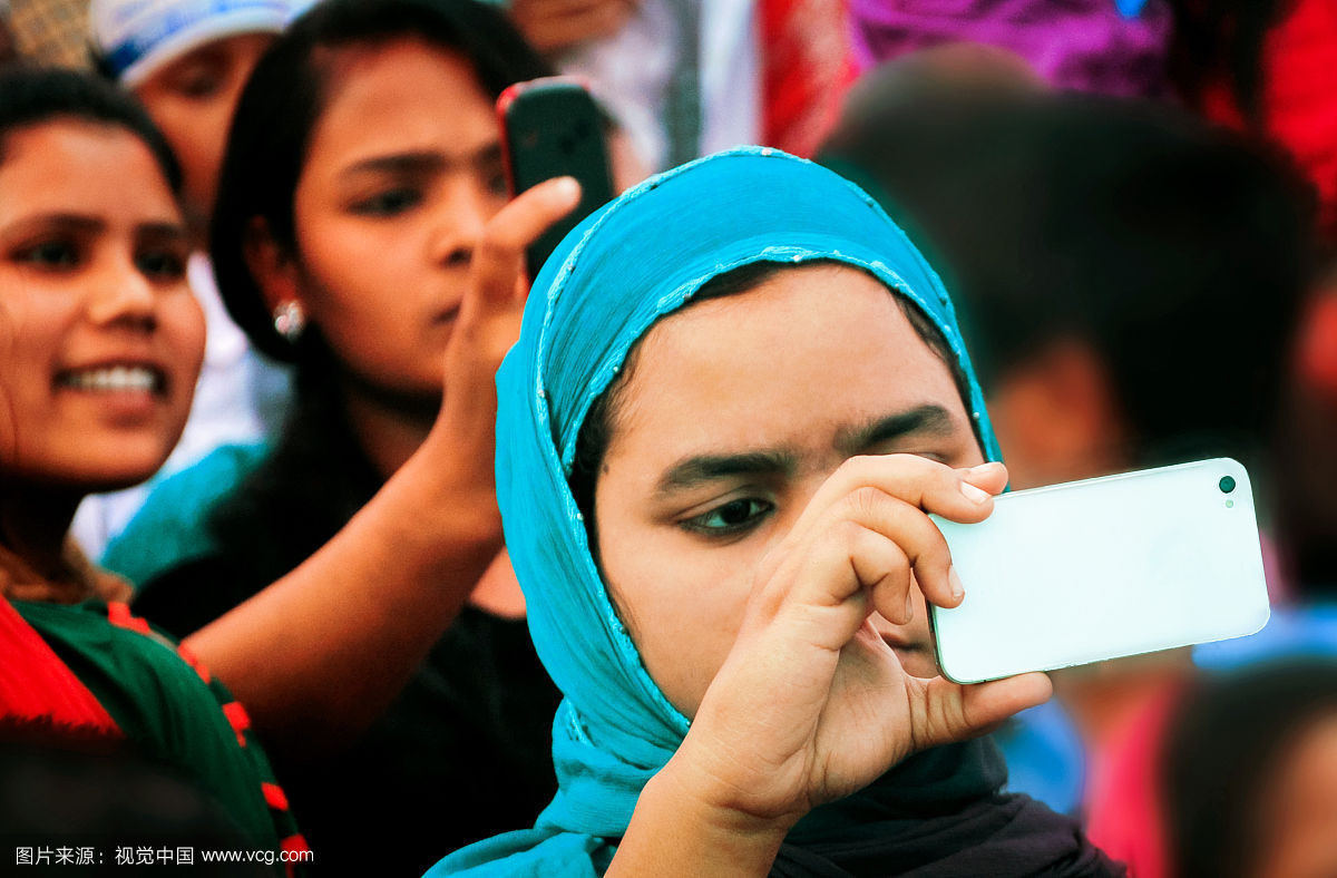 中国新闻出版广电报