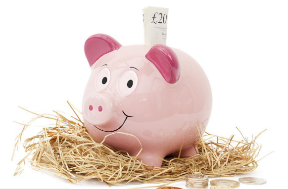 凯亚财富，互联网理财巧手