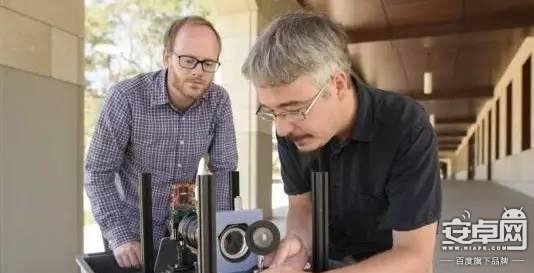 今挑细选VR新闻24/07