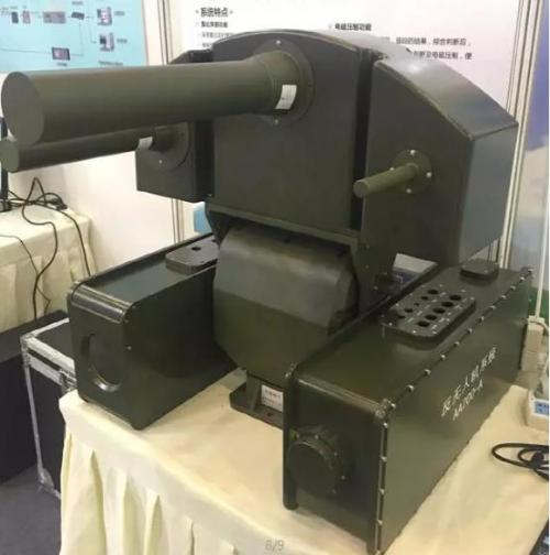 工信部专家组考察美的厨房电器智能制造示点项目