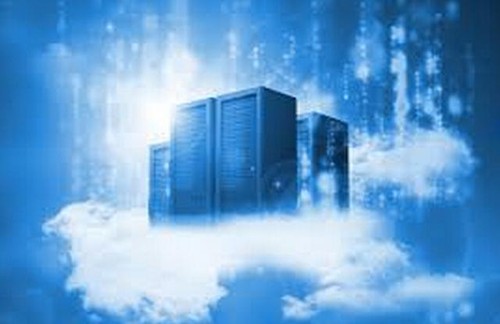 面对云存储的安全风险需冷静