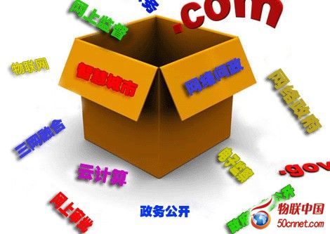 新疆电子政务外网建设工作简报第202期