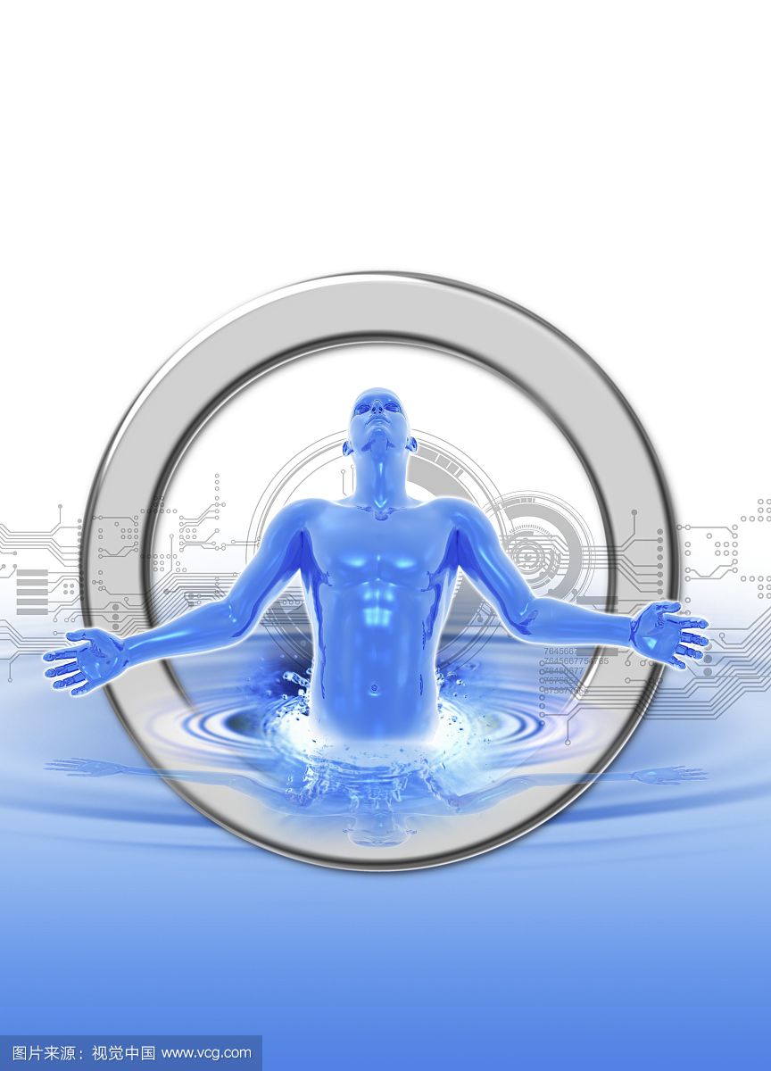 报告:预计2020年中国AI理财规模达5.22万亿