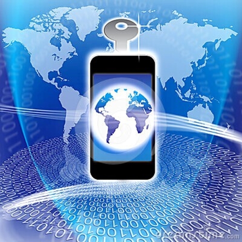 晚报评:快递实名制必须迈过信息安全这道坎