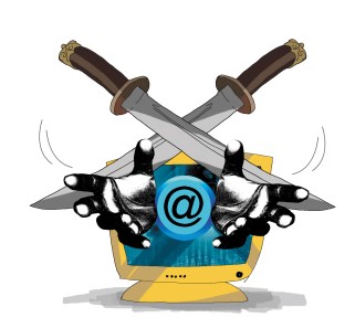 自主可控技术有待市场检验