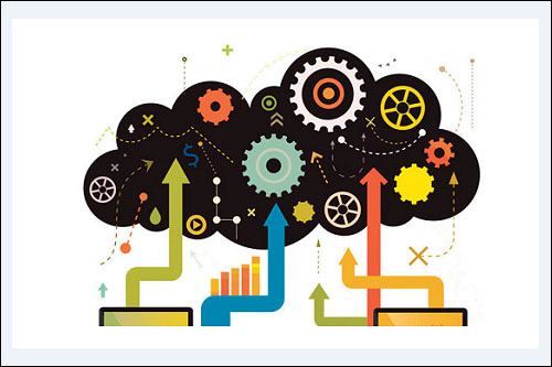 Sony传扩增CMOS产能14%,满足车用、物联网市场需求