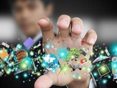 长沙高新区上半年多指标居全省园区首位