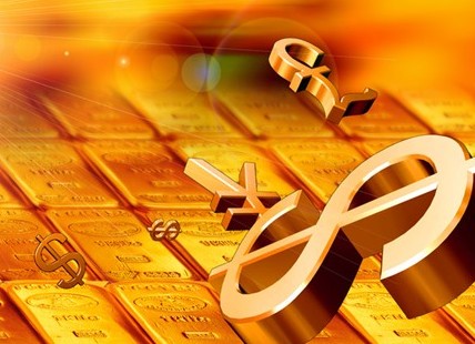 央行下半年严管互联网金融