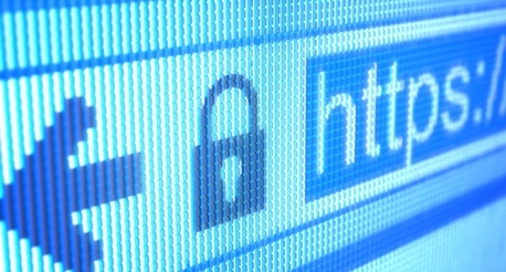 中植资本助力上市公司推进“大安全”战略