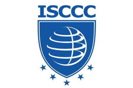 工信部开展网络安全试点示范工作 重点引导数据安全等8项领域