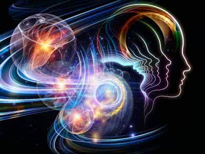 布局人工智能小米武汉总部初步完工