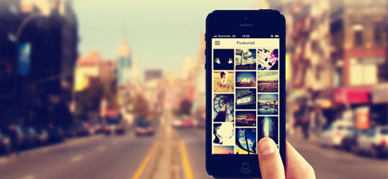 你的流量够用吗？中国人均月移动互联网接入流量已达1.6GB