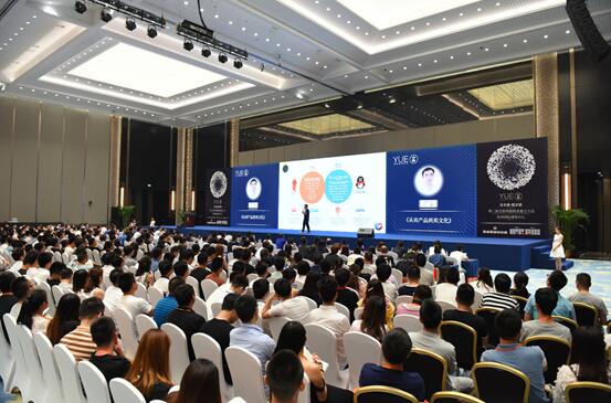 内蒙古推“互联网+海关”等举措 助力“外向型经济”