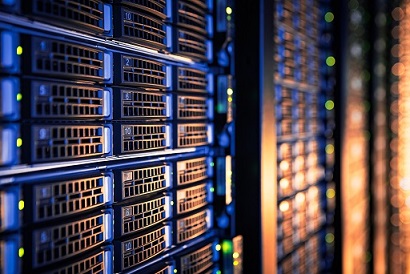 2017年6月内发生的10大数据中心事件 上