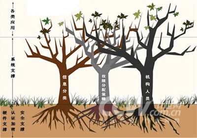 漳州龙文推进电子证照系统建设 提高政务服务便捷性