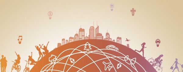 净水设备营销新理念 立足于移动互联网